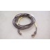 CABLE ASSY 3P M F DSAP LAPTOP TO DSAP POWER